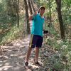 luistahualyx