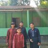 shuaibhasan837