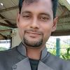 jahangir.alam.raju