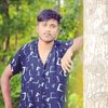 mdriajuddin688