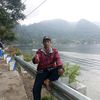 xtwent_