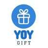 YOYgift