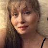 jeanietx