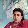 monirmonir7425