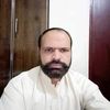 imran_4127