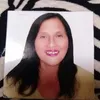 coralumarda