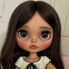 virtualbambie