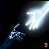 off_roger