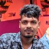 probinkumarray