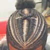 jocelynecoiffure2