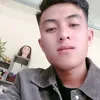 oeghfgd