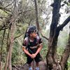 muhamad_aziz.173