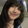 nanhnyy