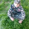 omar.hawamdeh3