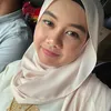 wafiy_stitch