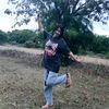 ploy9030