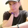 lynnmartinez7486