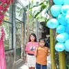 nguyn.phng7093