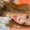 aboutpretty_