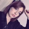 bxnny.mlkxx_95