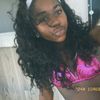 www.kassdrafts