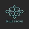 iblu_estore