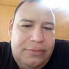 ramirezfrank14