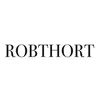 Robthort.