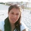 user6808508513798