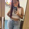 milagrosramost24