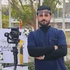 dr_a_r