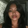 chzryzz