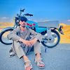 khanshirzad219