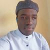 yasserarafatmoussa