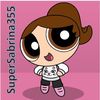 supersabrina355
