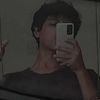 nicolas_oo9