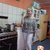 rosarioaparicio38