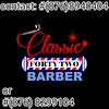 peterweir2198