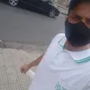 zapjovem