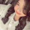 arinaindaa