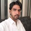 jk6162302