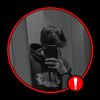 abdul1054