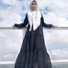 anekjangat4