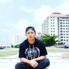 bima160595