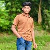 shezan6902