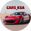car4_ksa