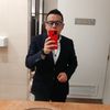 mike_c_hernandez.0