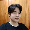 luongtran1312003