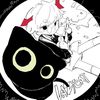 moonstarrgirl13