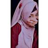 surayarasel0